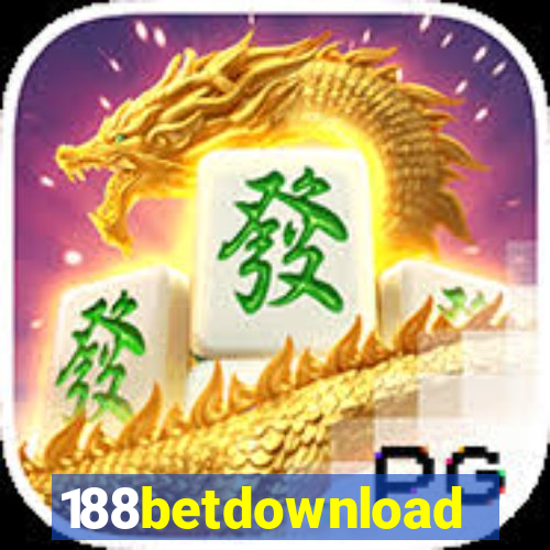 188betdownload