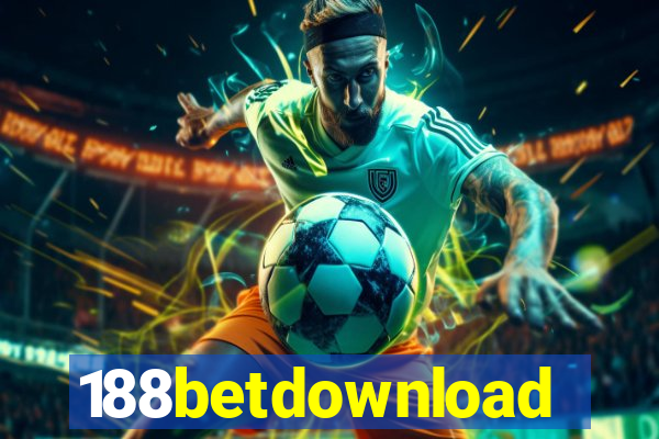 188betdownload