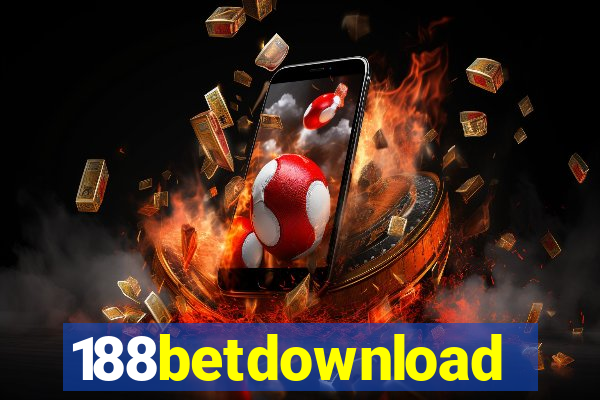 188betdownload