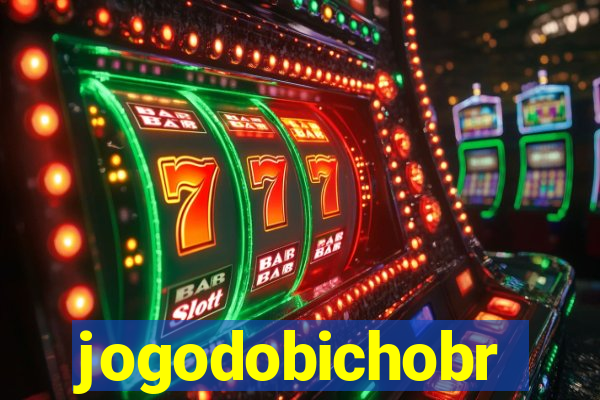 jogodobichobr