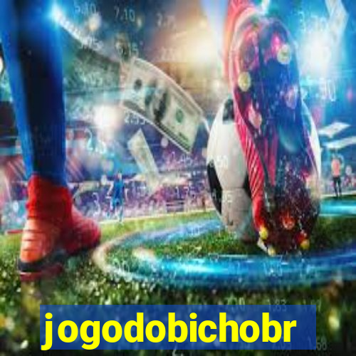 jogodobichobr