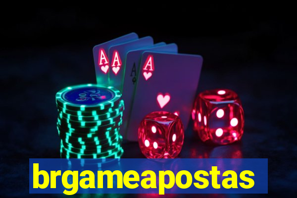 brgameapostas