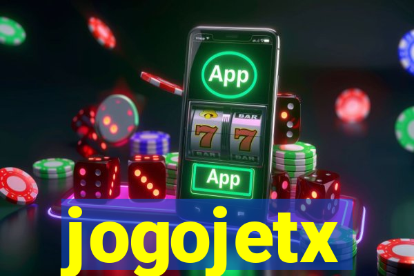 jogojetx