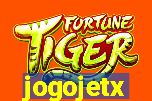 jogojetx