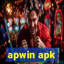 apwin apk