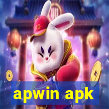 apwin apk