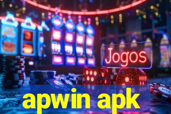 apwin apk