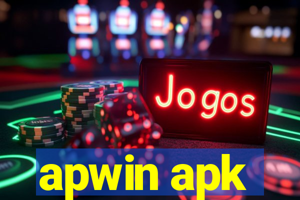 apwin apk