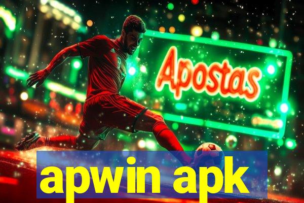 apwin apk