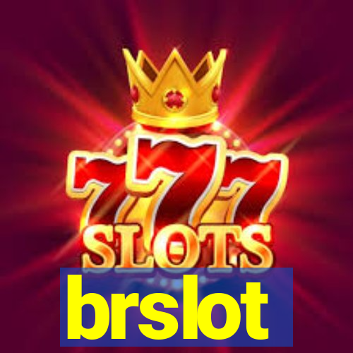 brslot