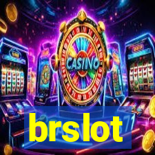 brslot