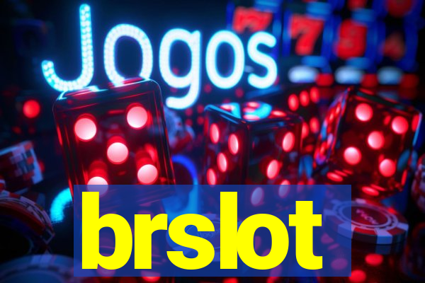 brslot