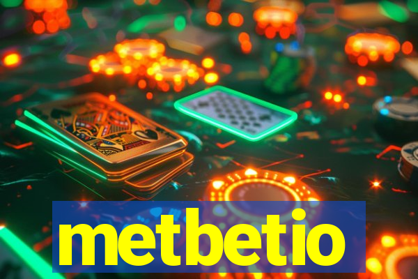 metbetio