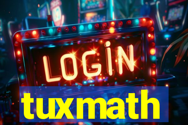 tuxmath