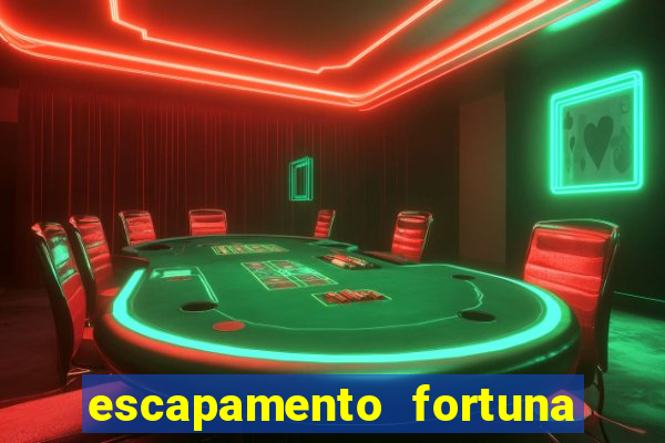 escapamento fortuna para biz 125