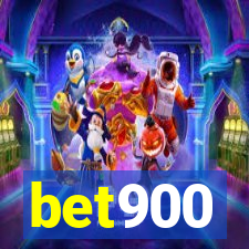 bet900