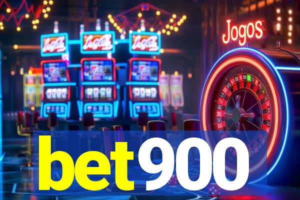 bet900