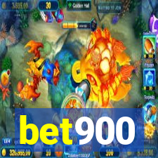 bet900