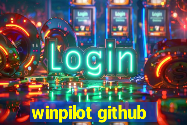 winpilot github