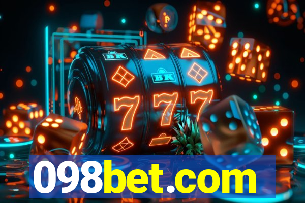 098bet.com