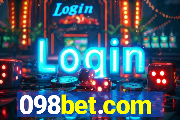 098bet.com