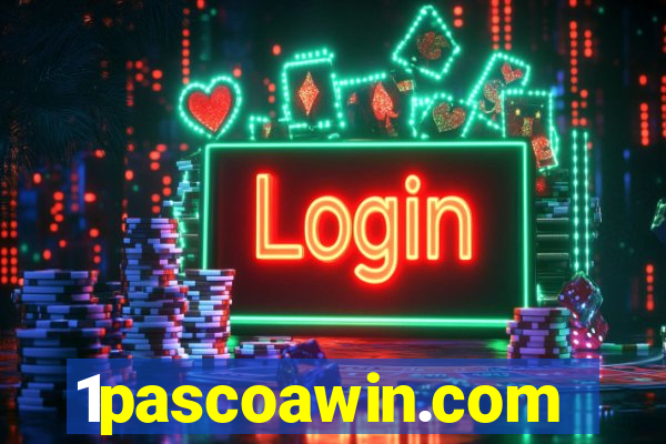 1pascoawin.com