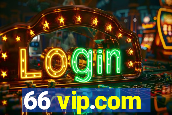 66 vip.com