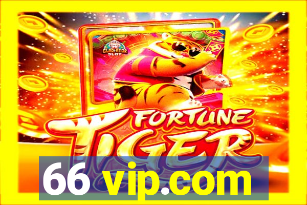 66 vip.com