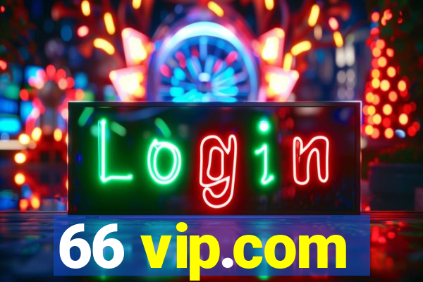 66 vip.com