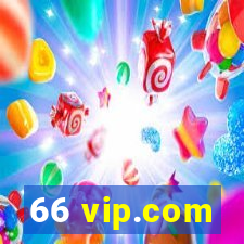 66 vip.com