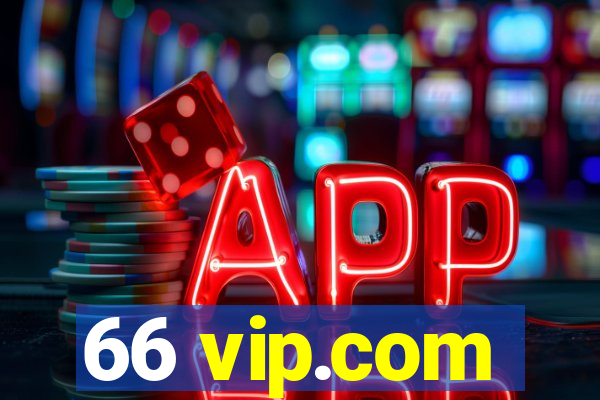 66 vip.com