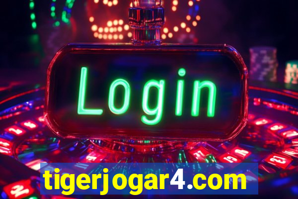 tigerjogar4.com