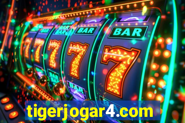 tigerjogar4.com