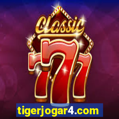 tigerjogar4.com