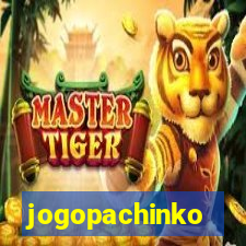 jogopachinko