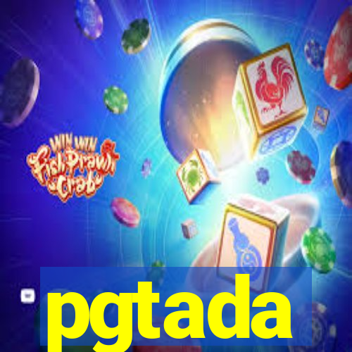 pgtada