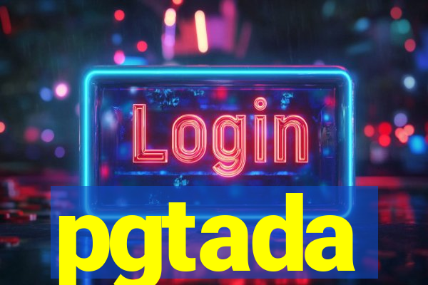 pgtada