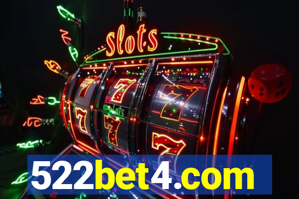 522bet4.com