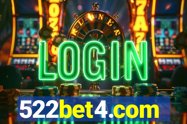 522bet4.com