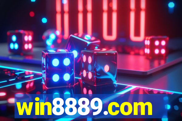 win8889.com