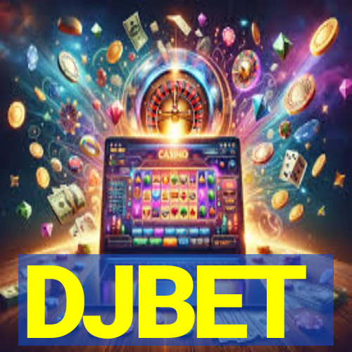 DJBET