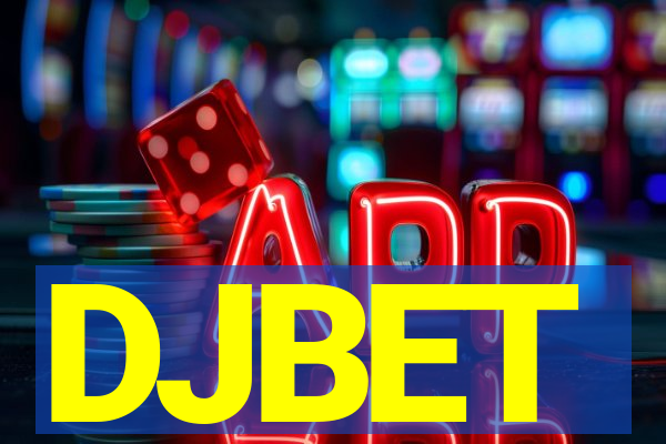 DJBET