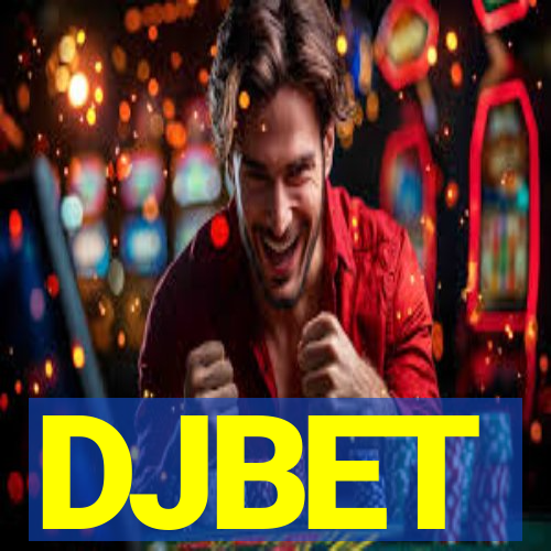 DJBET