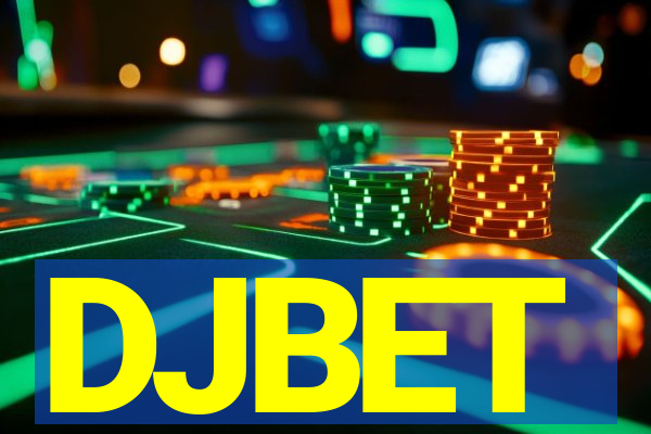 DJBET