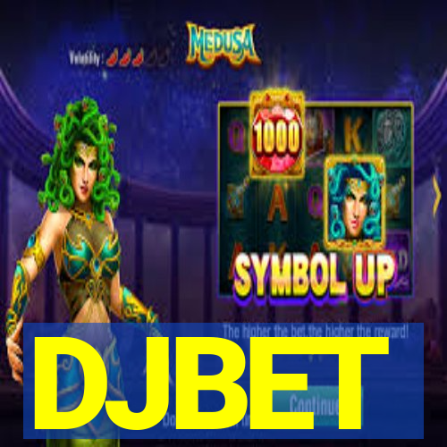 DJBET