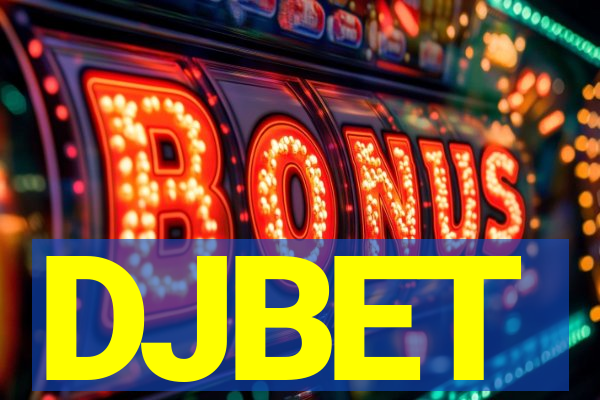 DJBET