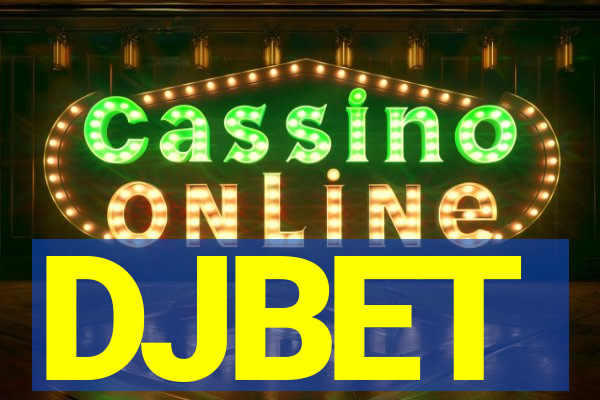 DJBET