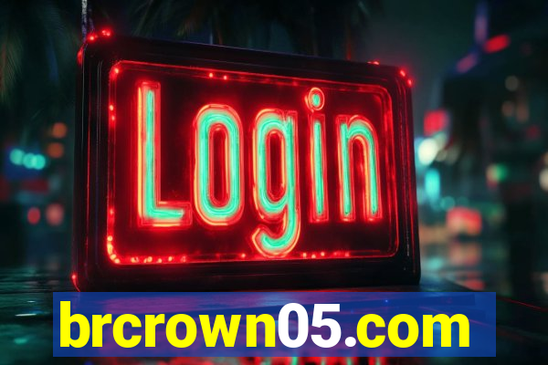 brcrown05.com