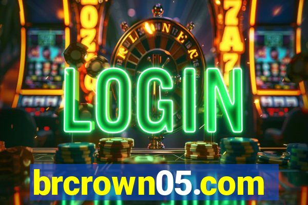 brcrown05.com