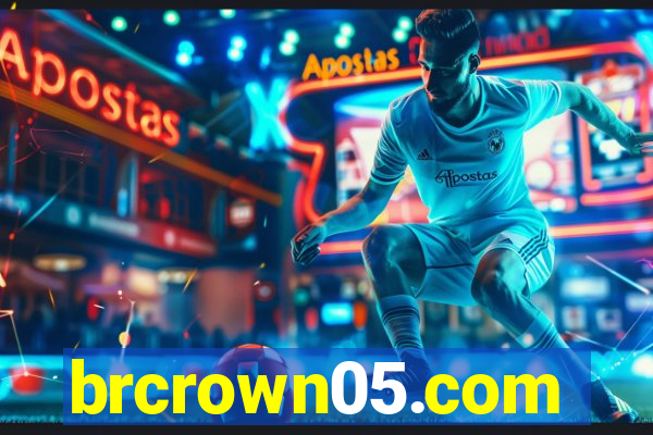 brcrown05.com